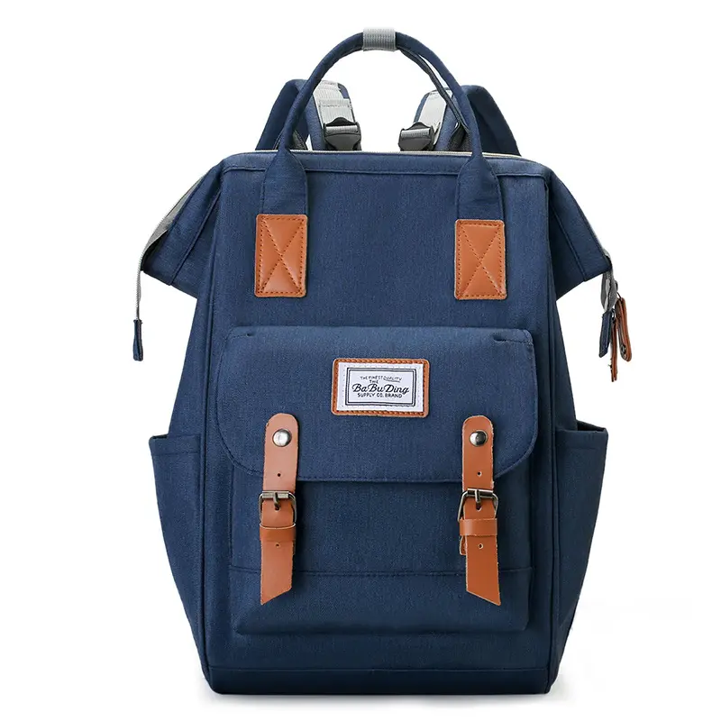 Mochila maternal 2041