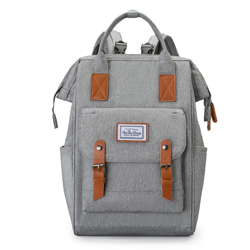 Mochila maternal 2041
