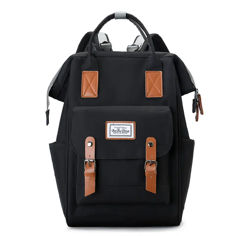Mochila maternal 2041
